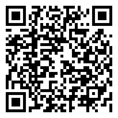 移动端二维码 - 灌阳县文市镇远洋石材总厂 shicai158.julong5.com - 潍坊分类信息 - 潍坊28生活网 wf.28life.net