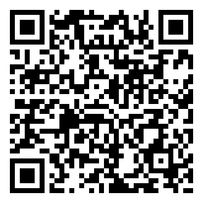 移动端二维码 - 广西远洋黑白根生产基地 shicai9.julong5.com - 潍坊分类信息 - 潍坊28生活网 wf.28life.net