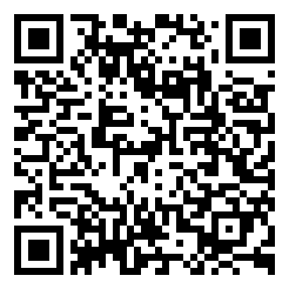 移动端二维码 - 灌阳县文市镇万达石材厂 www.shicai3.cn - 潍坊分类信息 - 潍坊28生活网 wf.28life.net