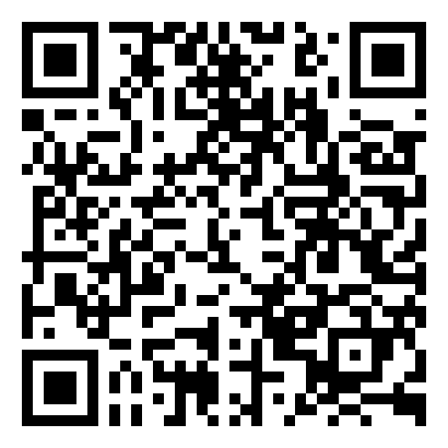 移动端二维码 - 广西万达黑白根生产基地 www.shicai68.com - 潍坊分类信息 - 潍坊28生活网 wf.28life.net