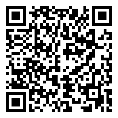 移动端二维码 - 广西三和石材有限公司 shicai6.julong5.com - 潍坊分类信息 - 潍坊28生活网 wf.28life.net