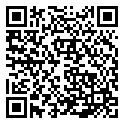 移动端二维码 - 广西碧欧生态环境材料股份有限公司 bioeem.julong5.com - 潍坊分类信息 - 潍坊28生活网 wf.28life.net