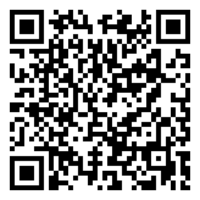 移动端二维码 - 广西线条电梯门套加工厂 www.shicai19.com - 潍坊分类信息 - 潍坊28生活网 wf.28life.net