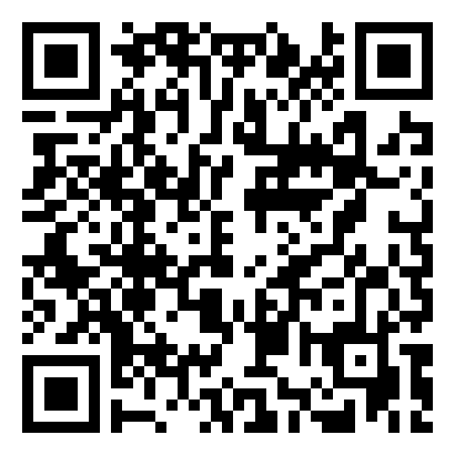 移动端二维码 - 灌阳县文市镇永发石材厂 www.shicai89.com - 潍坊分类信息 - 潍坊28生活网 wf.28life.net