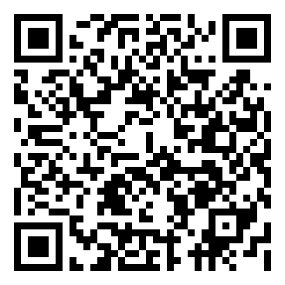 移动端二维码 - 青石 - 灌阳县文市镇永发石材厂 www.shicai89.com - 潍坊分类信息 - 潍坊28生活网 wf.28life.net