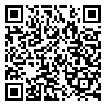 移动端二维码 - 黑山石 - 灌阳县文市镇永发石材厂 www.shicai89.com - 潍坊分类信息 - 潍坊28生活网 wf.28life.net