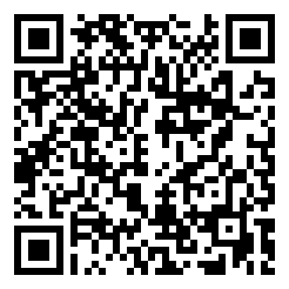 移动端二维码 - 路沿石 - 灌阳县文市镇永发石材厂 www.shicai89.com - 潍坊分类信息 - 潍坊28生活网 wf.28life.net