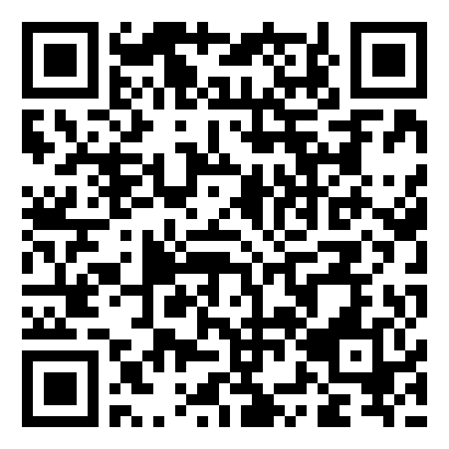 移动端二维码 - 地铺石 - 灌阳县文市镇永发石材厂 www.shicai89.com - 潍坊分类信息 - 潍坊28生活网 wf.28life.net
