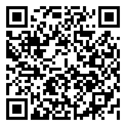 移动端二维码 - 栏杠 - 灌阳县文市镇永发石材厂 www.shicai89.com - 潍坊分类信息 - 潍坊28生活网 wf.28life.net