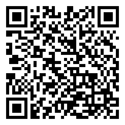 移动端二维码 - 墓石 - 灌阳县文市镇永发石材厂 www.shicai89.com - 潍坊分类信息 - 潍坊28生活网 wf.28life.net