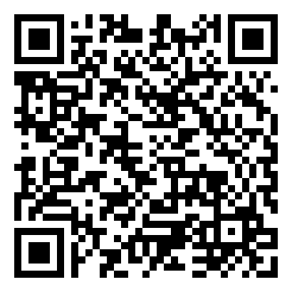 移动端二维码 - 文化石 - 灌阳县文市镇永发石材厂 www.shicai89.com - 潍坊分类信息 - 潍坊28生活网 wf.28life.net