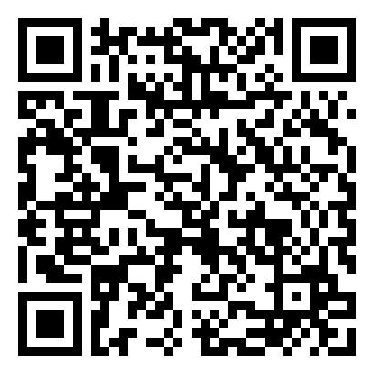 移动端二维码 - 工程板 - 灌阳县文市镇永发石材厂 www.shicai89.com - 潍坊分类信息 - 潍坊28生活网 wf.28life.net
