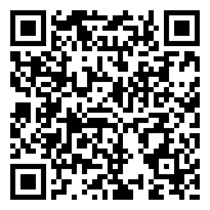 移动端二维码 - 芝麻灰 - 灌阳县文市镇永发石材厂 www.shicai89.com - 潍坊分类信息 - 潍坊28生活网 wf.28life.net