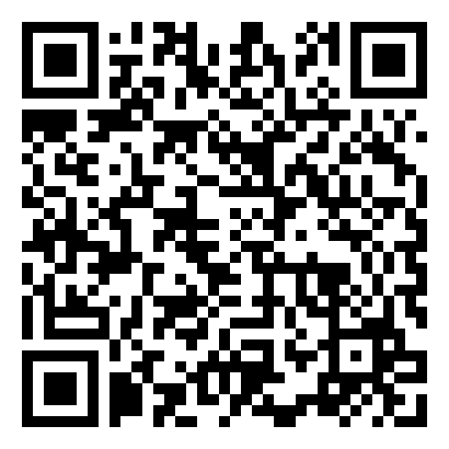 移动端二维码 - 【广西华晟黑白根生产基地】shicai188.julong5.com 专业供应黑白根、广西白、金镶玉 - 潍坊分类信息 - 潍坊28生活网 wf.28life.net