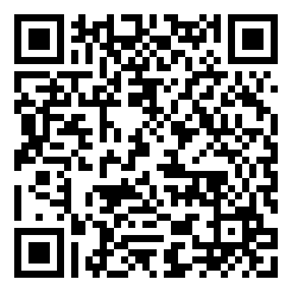 移动端二维码 - 【寻人启事】图中唐铭浩于2025年08月04日上午11:00左右在桂林市临桂区大律街154号附近走失 - 潍坊分类信息 - 潍坊28生活网 wf.28life.net
