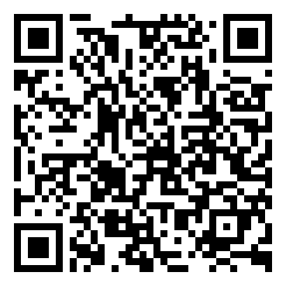 移动端二维码 - 【桂林三象建筑材料有限公司】专业生产EPS、GRC构件 - 潍坊分类信息 - 潍坊28生活网 wf.28life.net