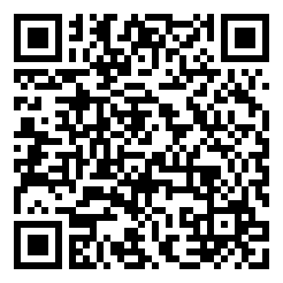 移动端二维码 - 【灌阳县文市镇华晟黑白根石材厂】www.shicai08.com 专业供应黑白根、广西白、金镶玉等 - 潍坊分类信息 - 潍坊28生活网 wf.28life.net