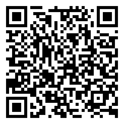 移动端二维码 - 广西桂林平乐桥亭【柿饼之乡】2025年纯手工制作、无任何添加剂的第一批柿饼准备上市了，欢迎联系订购！ - 潍坊分类信息 - 潍坊28生活网 wf.28life.net