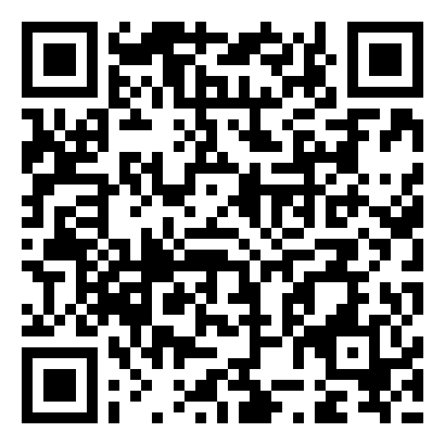 移动端二维码 - 《明珠无虚假》健康街潍州路金域皇庭精装两室可配全套家具家电仅 - 潍坊分类信息 - 潍坊28生活网 wf.28life.net