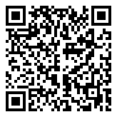 移动端二维码 - 《明珠无虚假》锦绣小学近，玉清街上，歌尔近，精装带全套家具家 - 潍坊分类信息 - 潍坊28生活网 wf.28life.net