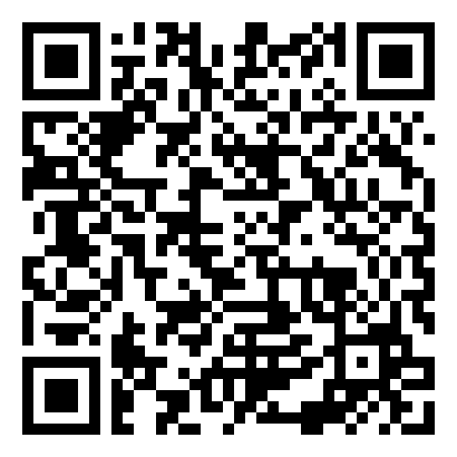 移动端二维码 - 逆天装修 温馨公主房 美爆 家具家电齐全 看房有钥匙拎包入住 - 潍坊分类信息 - 潍坊28生活网 wf.28life.net