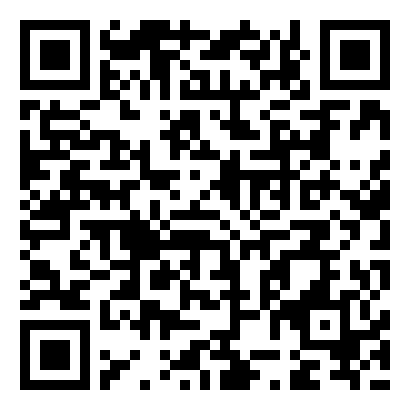 移动端二维码 - 《选择家 乐万家》东京一号精装两室 - 潍坊分类信息 - 潍坊28生活网 wf.28life.net