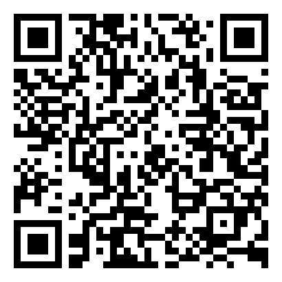 移动端二维码 - 《明珠无虚假》东城新海枫景loft公寓北向仅租九百 - 潍坊分类信息 - 潍坊28生活网 wf.28life.net
