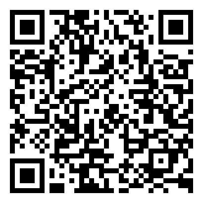 移动端二维码 - 《明珠无虚假》锦绣小学近，玉清街上，歌尔近，精装带全套家具家 - 潍坊分类信息 - 潍坊28生活网 wf.28life.net