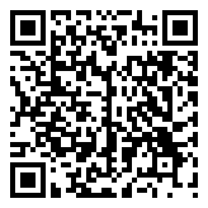 移动端二维码 - 逆天好房 温馨公主房 仅此一套 外南向 家具家电全 拎包入住 - 潍坊分类信息 - 潍坊28生活网 wf.28life.net