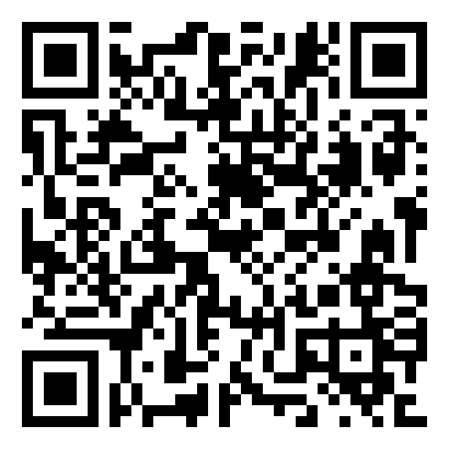 移动端二维码 - 《明珠无虚假》潍坊学院宿舍新华中学片区一楼带院房 - 潍坊分类信息 - 潍坊28生活网 wf.28life.net