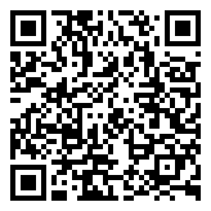 移动端二维码 - 《选择家 乐万家》翰林新城状元府 精装两室 - 潍坊分类信息 - 潍坊28生活网 wf.28life.net