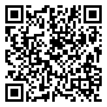 移动端二维码 - 泰华领域复式精装修家具家电齐全 - 潍坊分类信息 - 潍坊28生活网 wf.28life.net