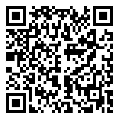 移动端二维码 - 《明珠无虚假》歌儿近，樱前街上，精装三居室，带全套家具家电！ - 潍坊分类信息 - 潍坊28生活网 wf.28life.net