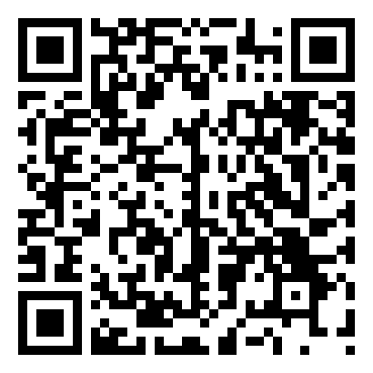 移动端二维码 - 《明珠无虚假》胜利街文化路明珠花园房精装两室带全套家具家电出 - 潍坊分类信息 - 潍坊28生活网 wf.28life.net
