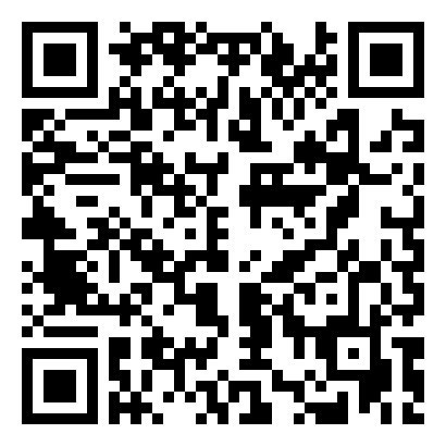 移动端二维码 - 《明珠无虚假》歌儿近，樱前街上，精装三居室，带全套家具家电！ - 潍坊分类信息 - 潍坊28生活网 wf.28life.net