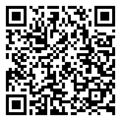 移动端二维码 - 《明珠无虚假》锦绣小学近，玉清街上，歌尔近，精装带全套家具家 - 潍坊分类信息 - 潍坊28生活网 wf.28life.net