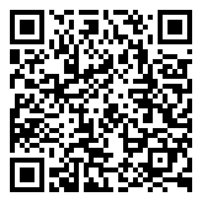 移动端二维码 - 《明珠无虚假》精装LOFT公寓仅租1000块 - 潍坊分类信息 - 潍坊28生活网 wf.28life.net