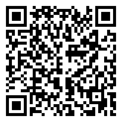 移动端二维码 - 《明珠无虚假》锦绣小学近，玉清街上，歌尔近，精装带全套家具家 - 潍坊分类信息 - 潍坊28生活网 wf.28life.net