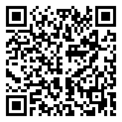 移动端二维码 - 《选择家 乐万家》东京一号精装两室 - 潍坊分类信息 - 潍坊28生活网 wf.28life.net