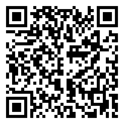 移动端二维码 - 精装南向公寓 豪华装修 家具家电全 仅此一套 手慢则无 抢抢 - 潍坊分类信息 - 潍坊28生活网 wf.28life.net