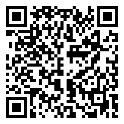 移动端二维码 - 《明珠无虚假》福惠花园精装三室带全套家具家电出租仅租1600 - 潍坊分类信息 - 潍坊28生活网 wf.28life.net