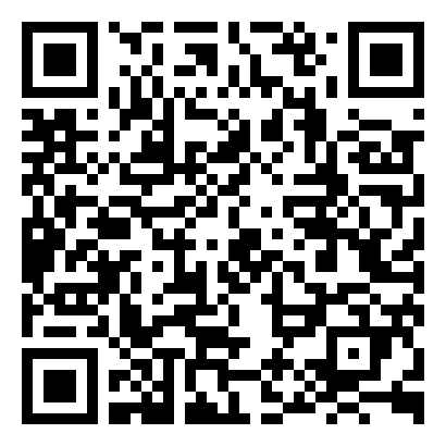 移动端二维码 - 泰华领域精装南向家具家电全新能做饭价格可议 - 潍坊分类信息 - 潍坊28生活网 wf.28life.net