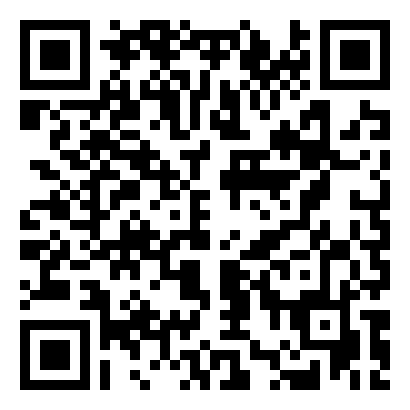 移动端二维码 - 《明珠无虚假》乐川街新华路新海枫景精装LOFT公寓仅租120 - 潍坊分类信息 - 潍坊28生活网 wf.28life.net