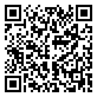移动端二维码 - 《选择家 乐万家》东京一号精装两室 - 潍坊分类信息 - 潍坊28生活网 wf.28life.net