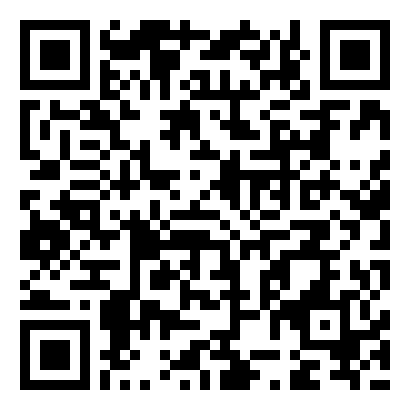 移动端二维码 - 《明珠无虚假》健康街潍州路金域皇庭精装两室可配全套家具家电仅 - 潍坊分类信息 - 潍坊28生活网 wf.28life.net