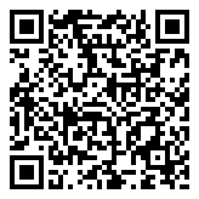 移动端二维码 - 《明珠无虚假》白浪河观景房豪装高档全套拎包入住 - 潍坊分类信息 - 潍坊28生活网 wf.28life.net