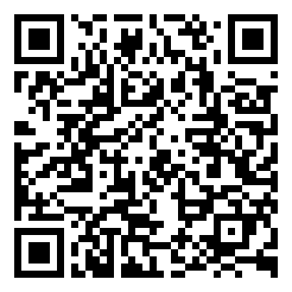移动端二维码 - 《明珠无虚假》佳乐家近精装电梯两室带全套家具家电 - 潍坊分类信息 - 潍坊28生活网 wf.28life.net