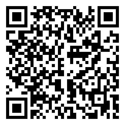 移动端二维码 - 《明珠无虚假》广文实验学校近潍柴宿舍带全套家具家电2室仅租7 - 潍坊分类信息 - 潍坊28生活网 wf.28life.net