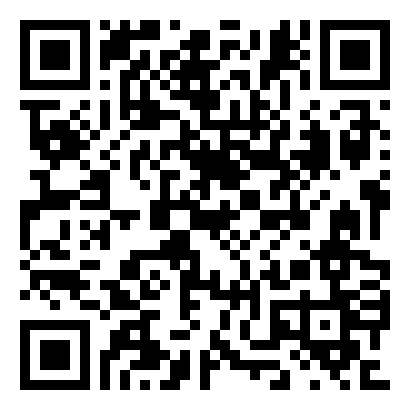 移动端二维码 - 阳光100~南向带阳台 家具家电全新 全齐高配 不止一套速抢 - 潍坊分类信息 - 潍坊28生活网 wf.28life.net