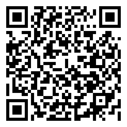 移动端二维码 - 整租 人民医院附近三室四楼精装修带全套家具家电 - 潍坊分类信息 - 潍坊28生活网 wf.28life.net